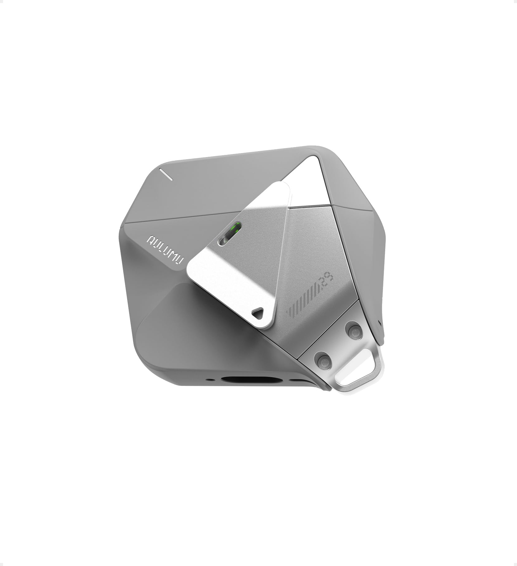 AirPods 4