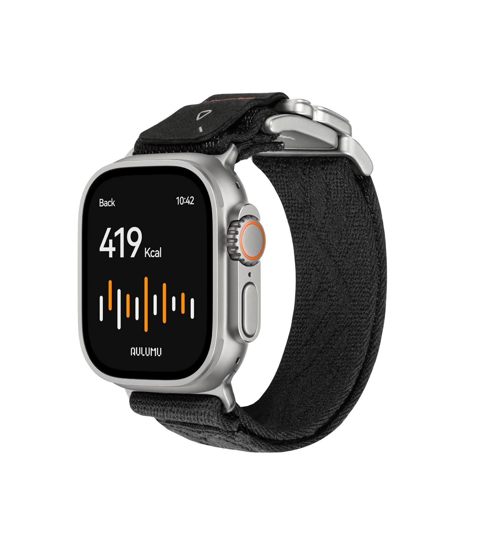 C03 Titanium
