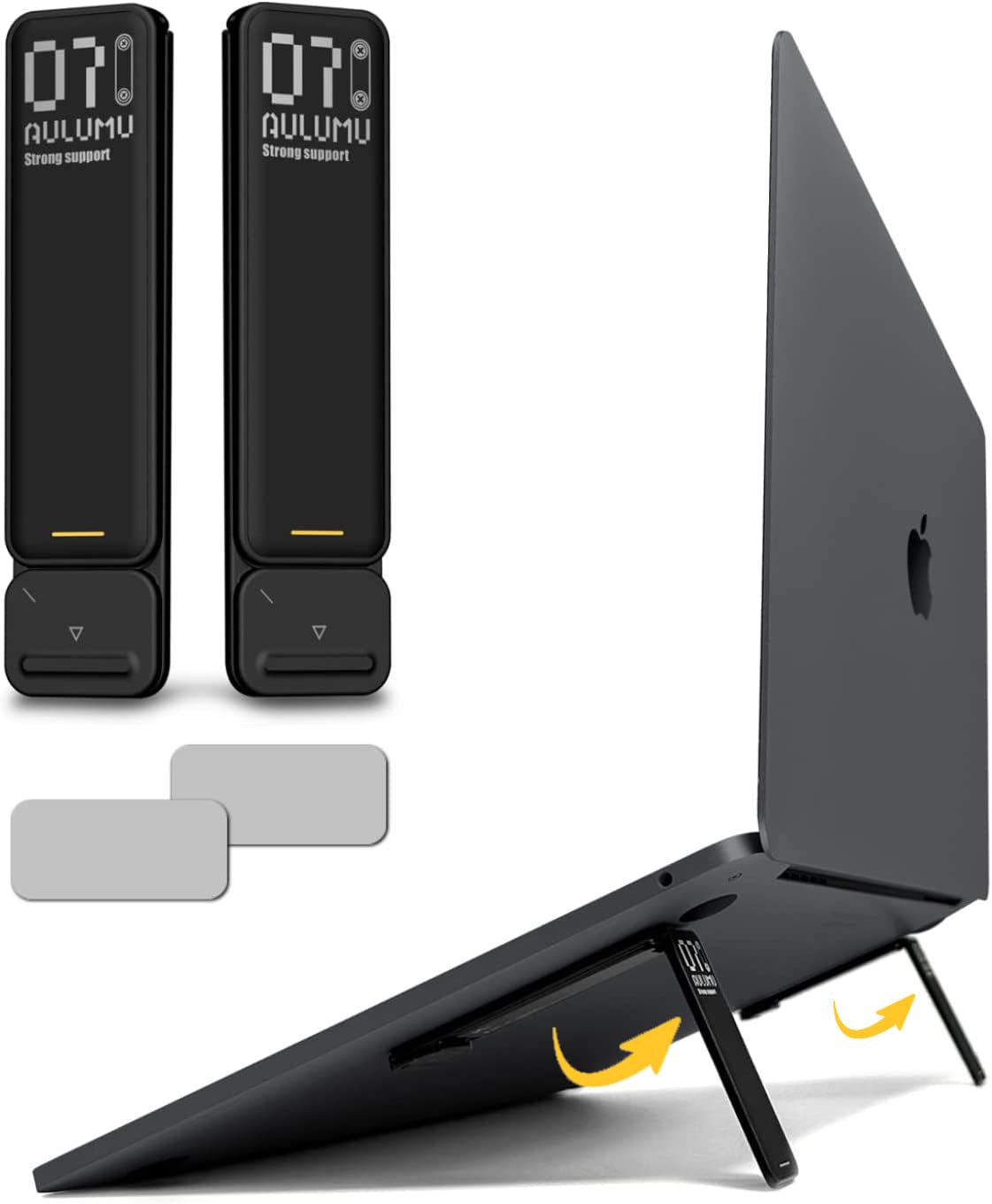 Laptop Stand